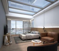 Lorong N Telok Kurau (D15), Detached #461202511